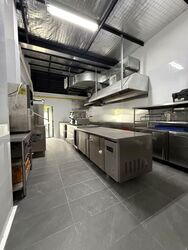 River Valley Road (D9), Retail #583293861